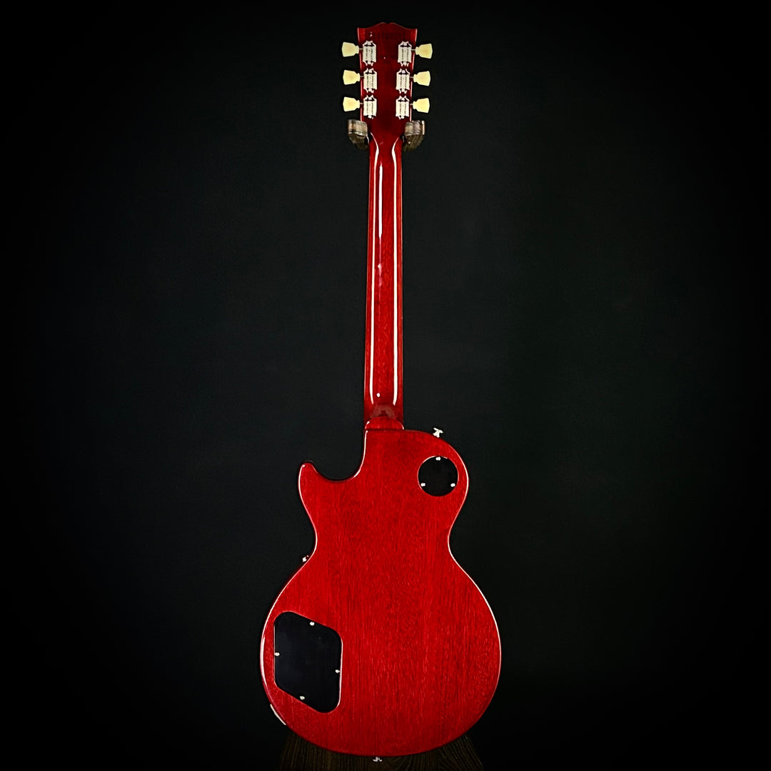 Gibson Les Paul Standard ‘50s