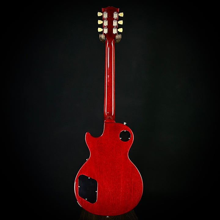Gibson Les Paul Standard ‘50s