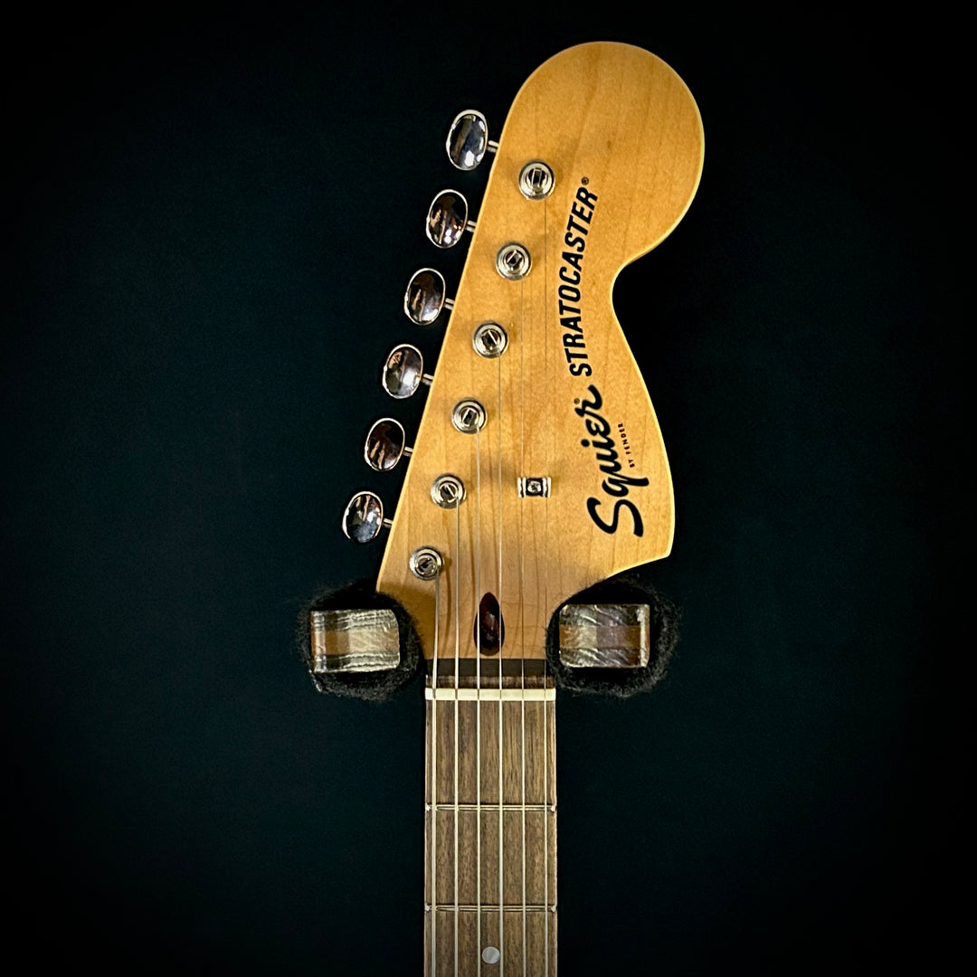Squier Classic Vibe 70s Stratocaster HSS