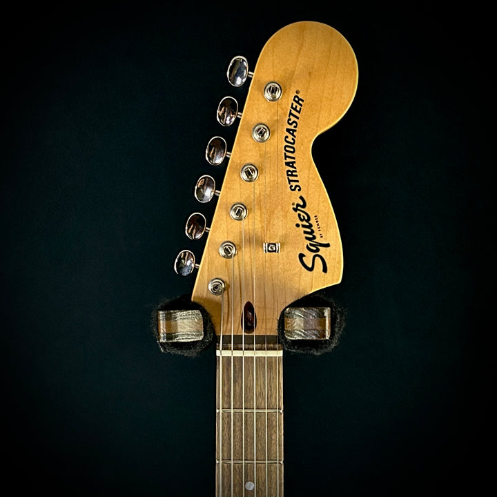 Squier Classic Vibe 70s Stratocaster HSS