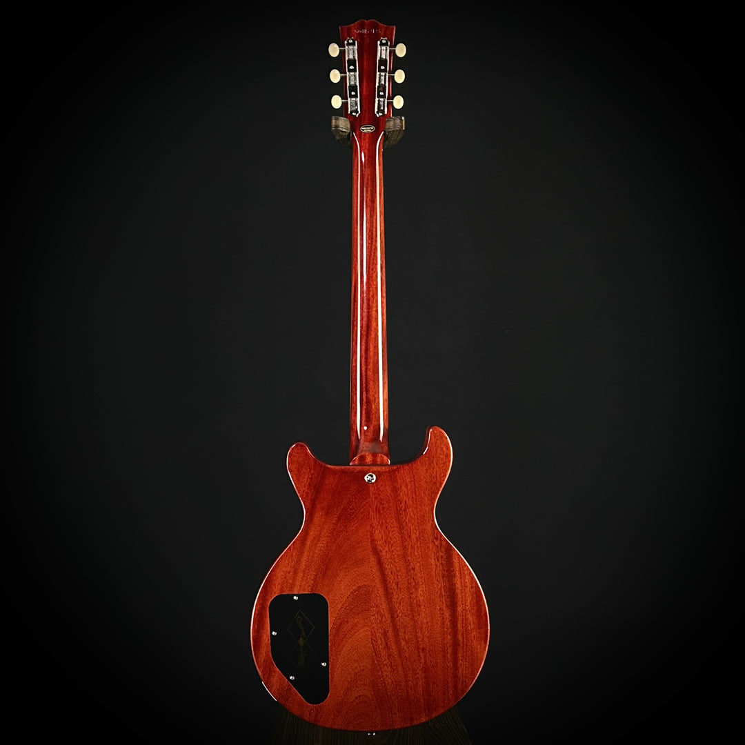Epiphone IGC 1960 Les Paul Special Double Cut Reissue