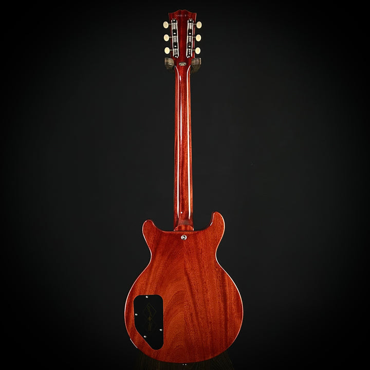 Epiphone IGC 1960 Les Paul Special Double Cut Reissue