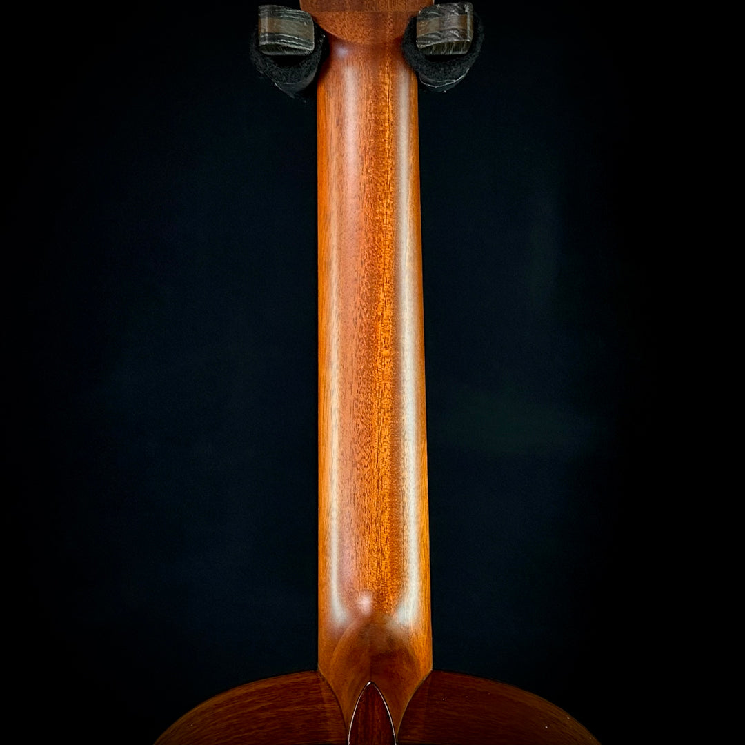 Yamaha GC12C - Classical Guitar