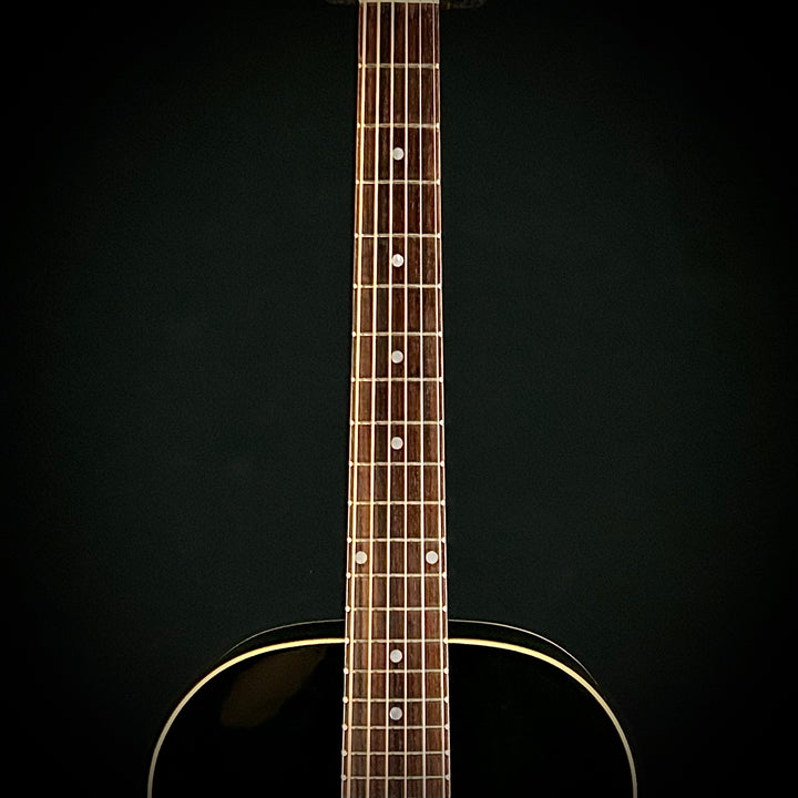 Gibson L-00 Original - Ebony