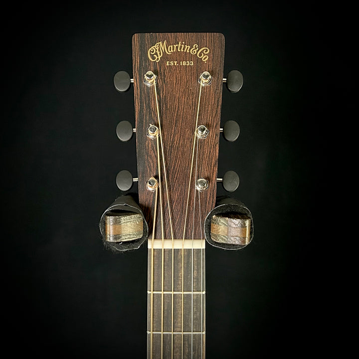 Martin 000-10E Retro