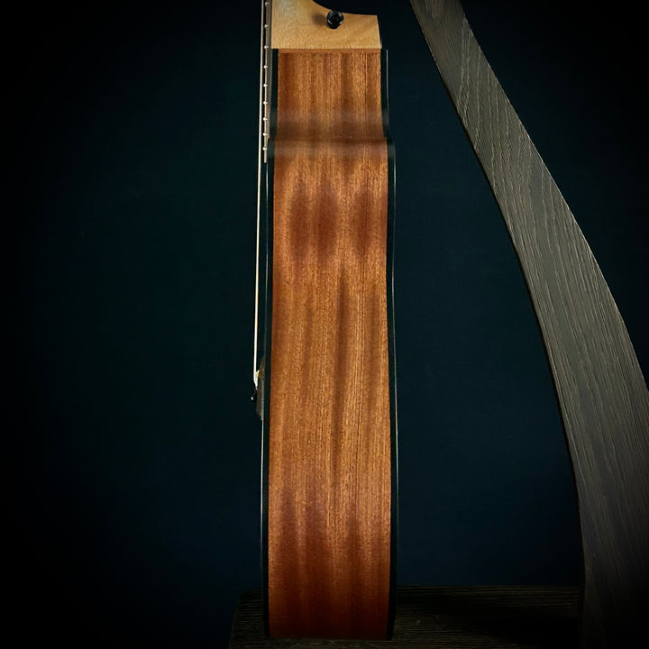 Taylor 112CE