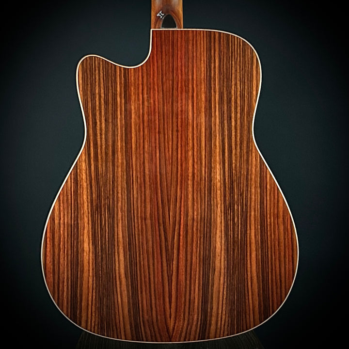 Yamaha A1R - Vintage Natural