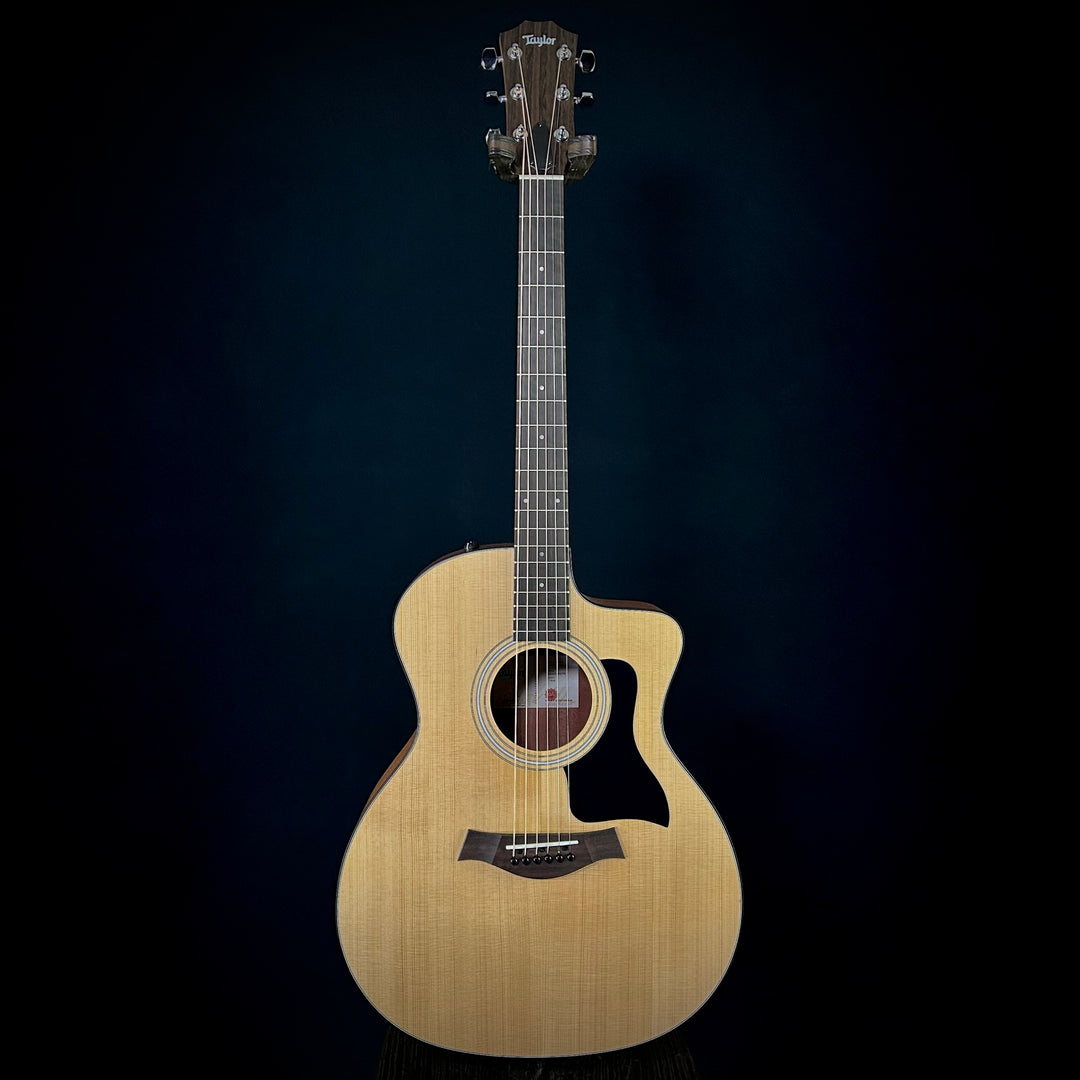 Taylor 114CE