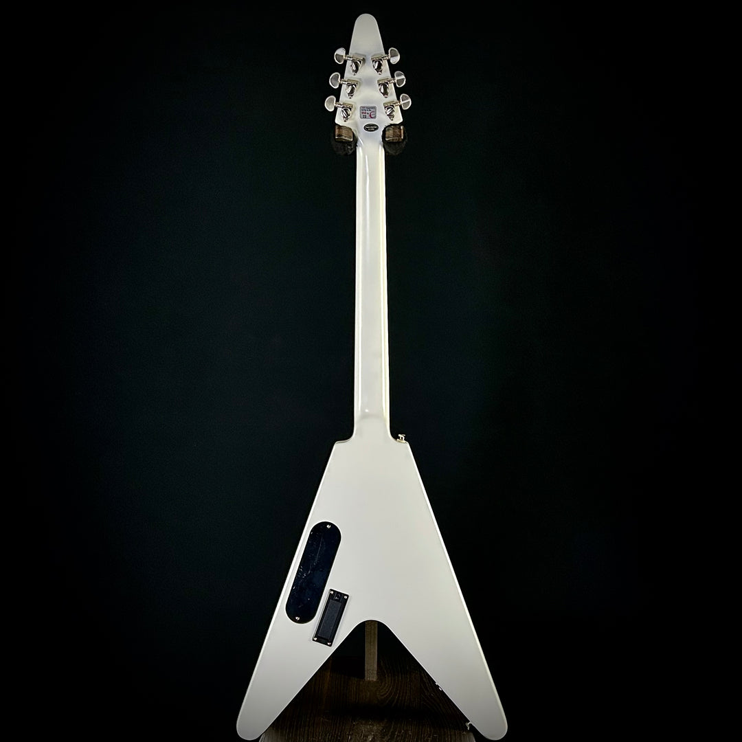 Epiphone Flying V Prophecy
