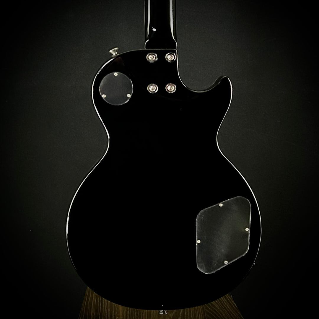 Epiphone Les Paul Tribute Plus | Lefty