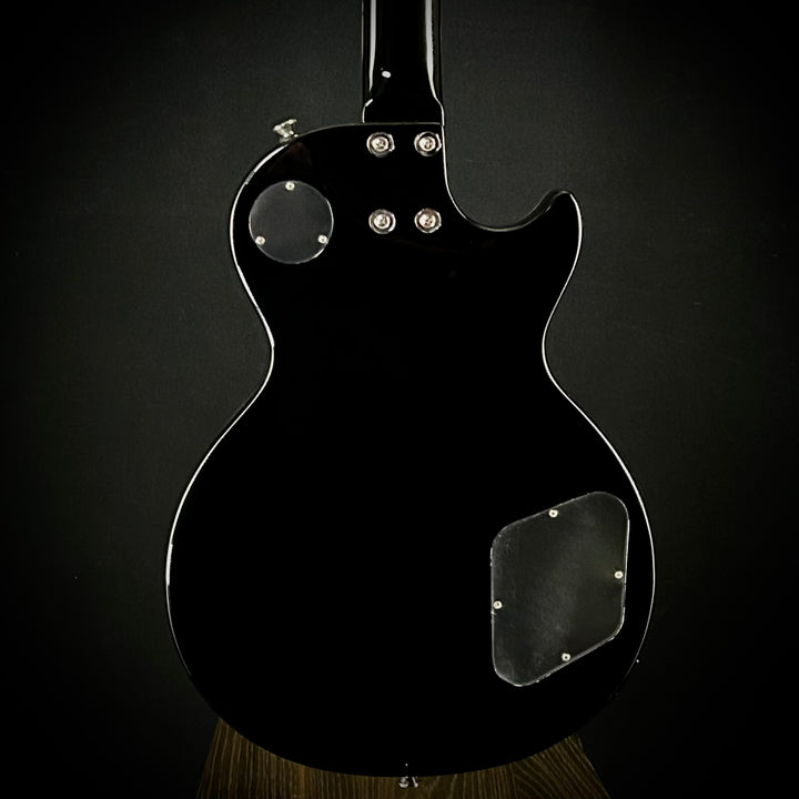 Epiphone Les Paul Tribute Plus | Lefty
