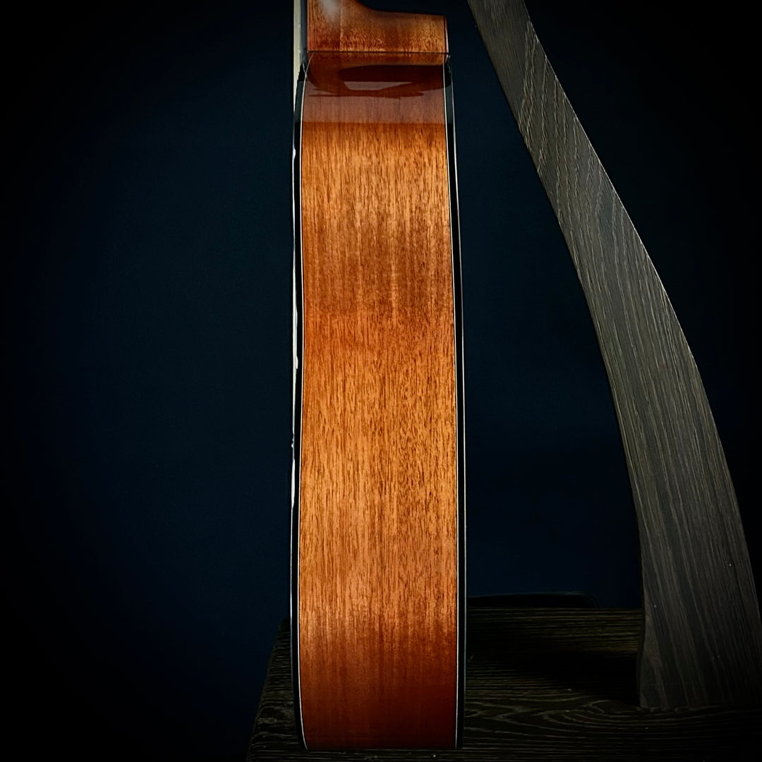 Yamaha FG5 Red Label - Gloss