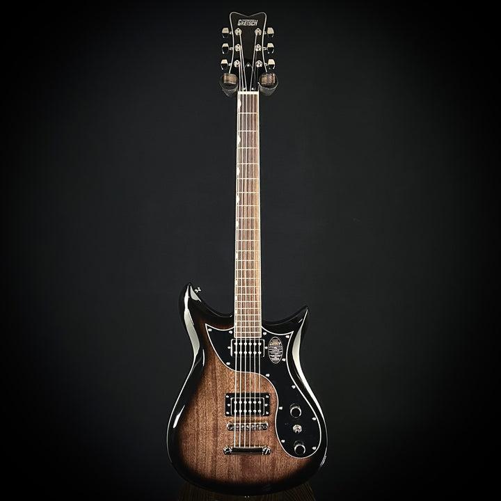 Gretsch Electromatic CVT Baritone