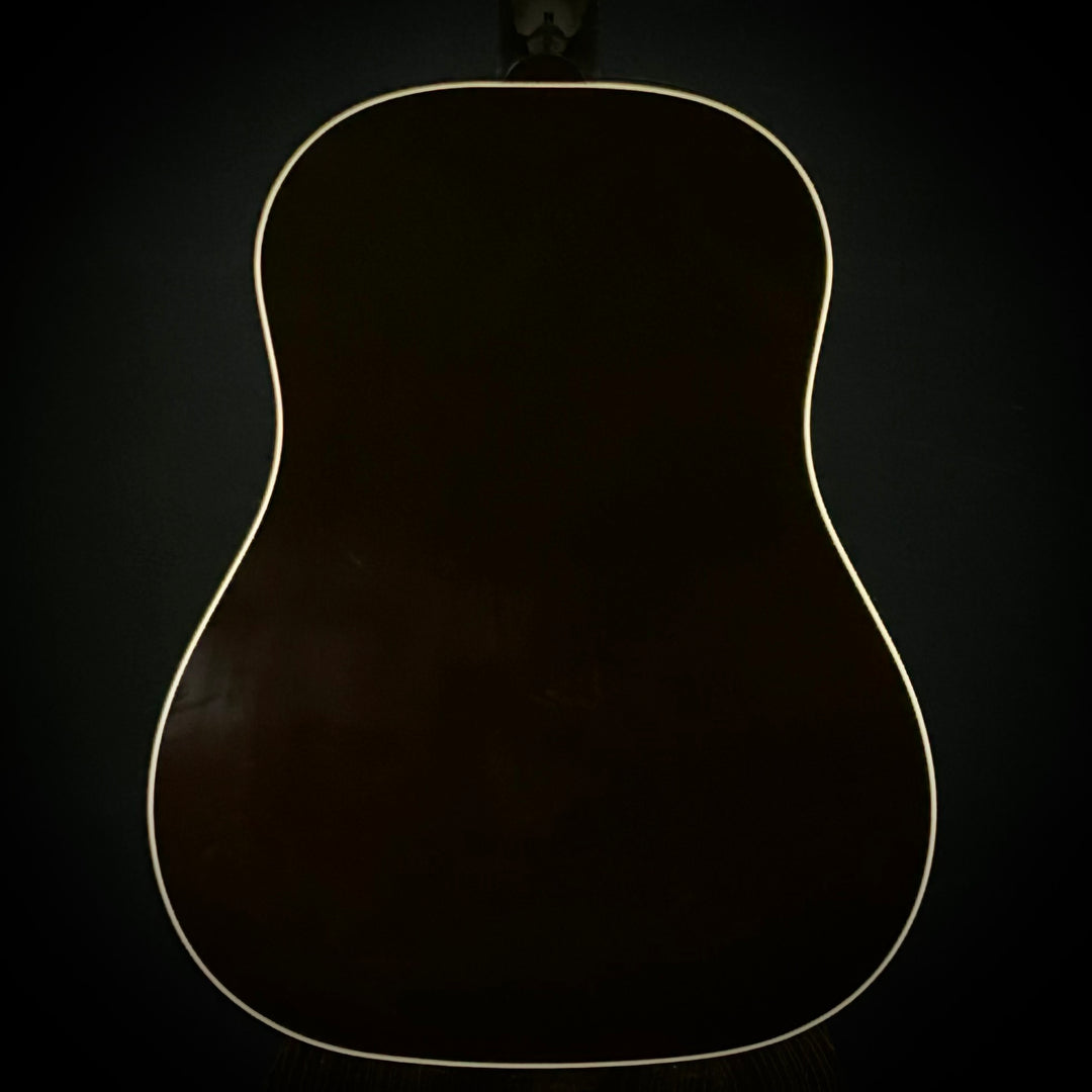 Gibson J-45 Standard - Vintage Sunburst