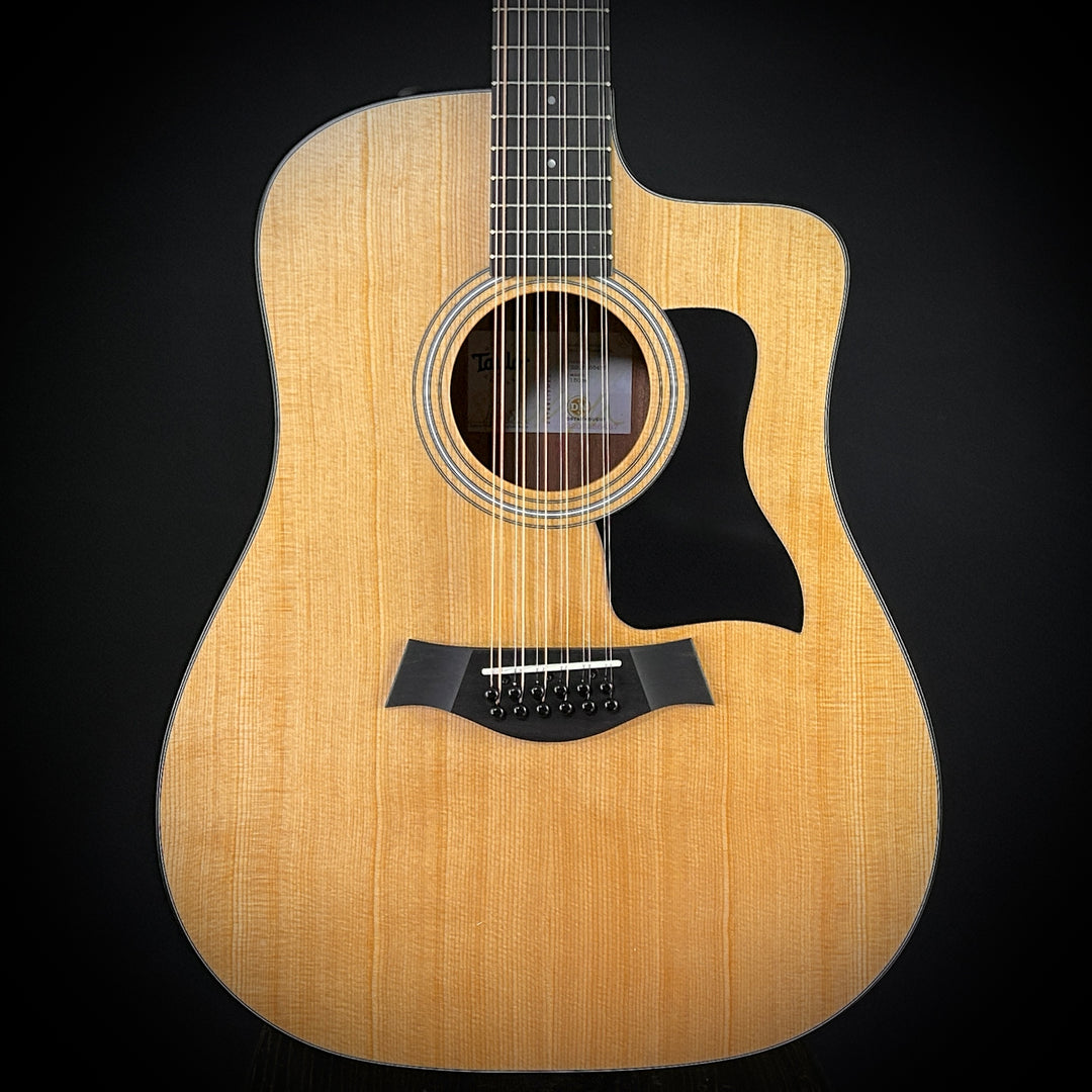 Taylor 150ce