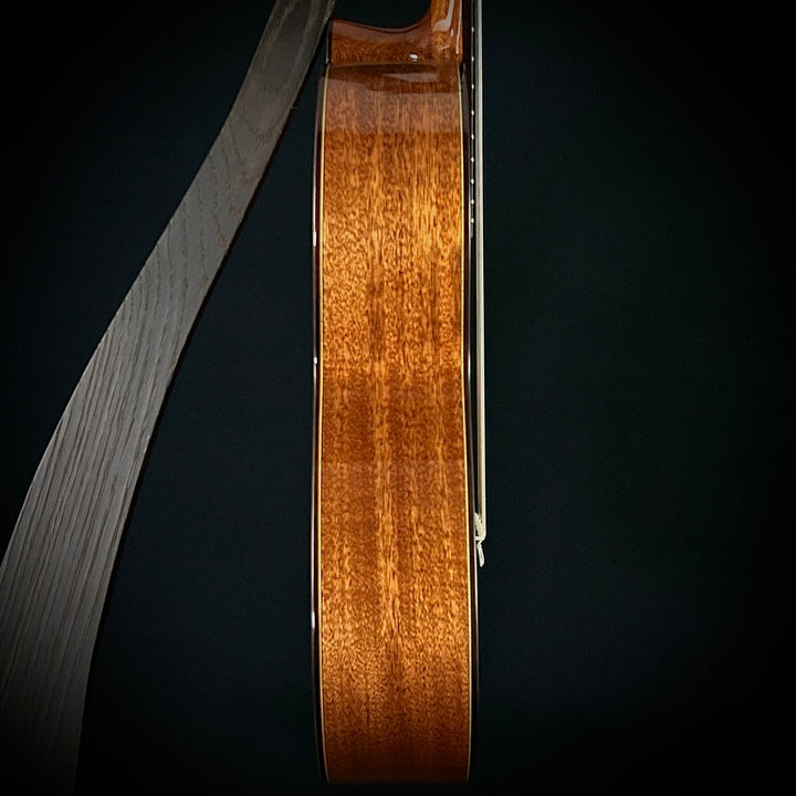 Cordoba C9 Parlor Cedar Top