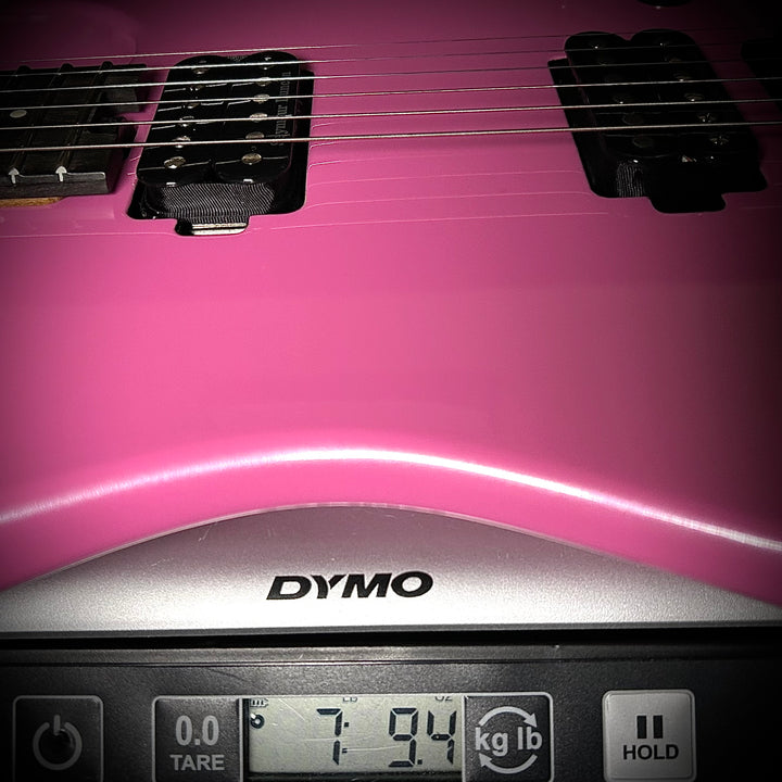 Charvel Pro-Mod Plus San Dimas Style 1 HH HT