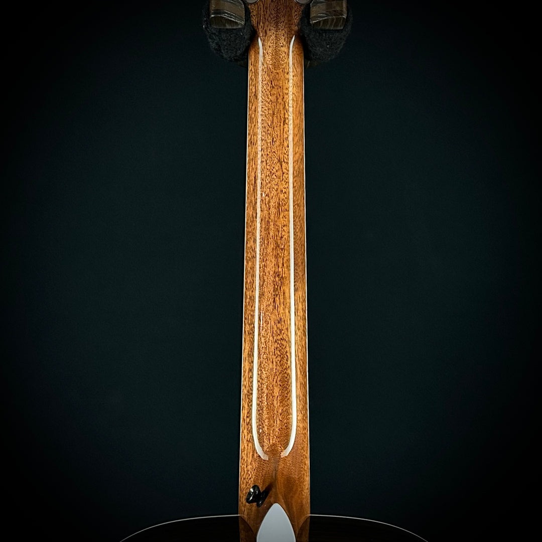Taylor Legacy 810e