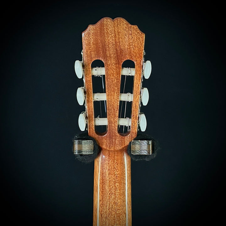 Alhambra 2C Classical Guitar