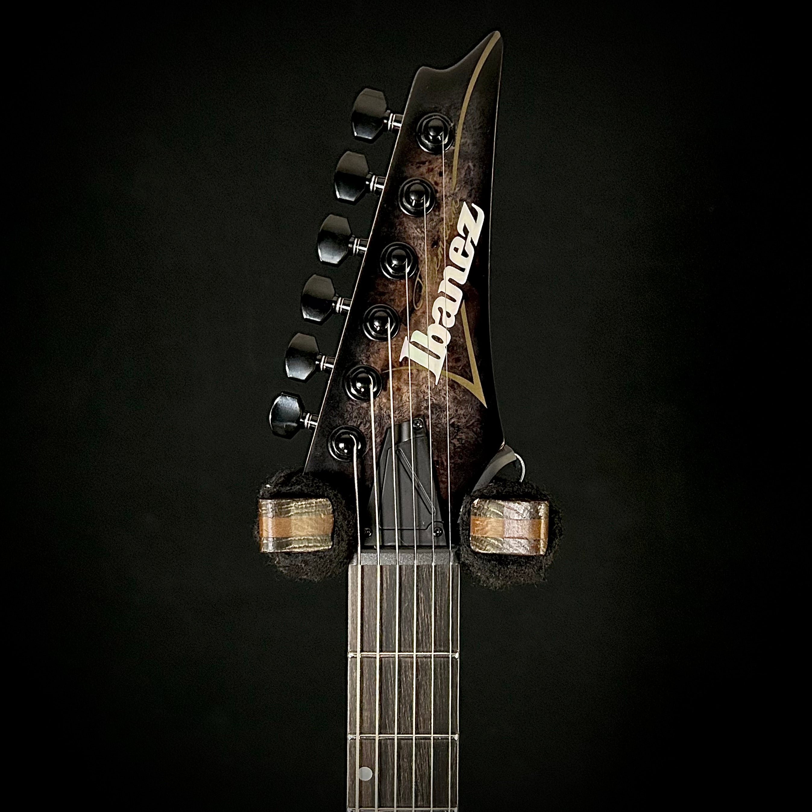 Ibanez Premium RGA21P1P – Music Villa MT