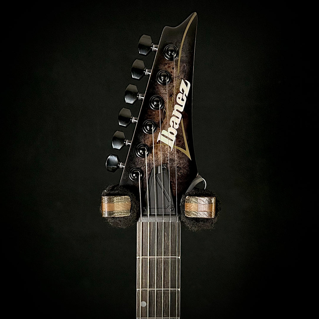 Ibanez Premium RGA21P1P
