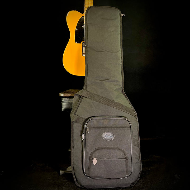 Fender American Professional Classic Telecaster