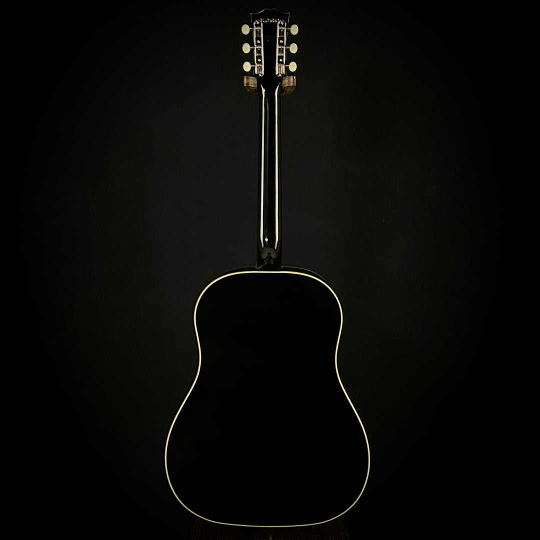 Gibson 50’s J-45 Original Ebony