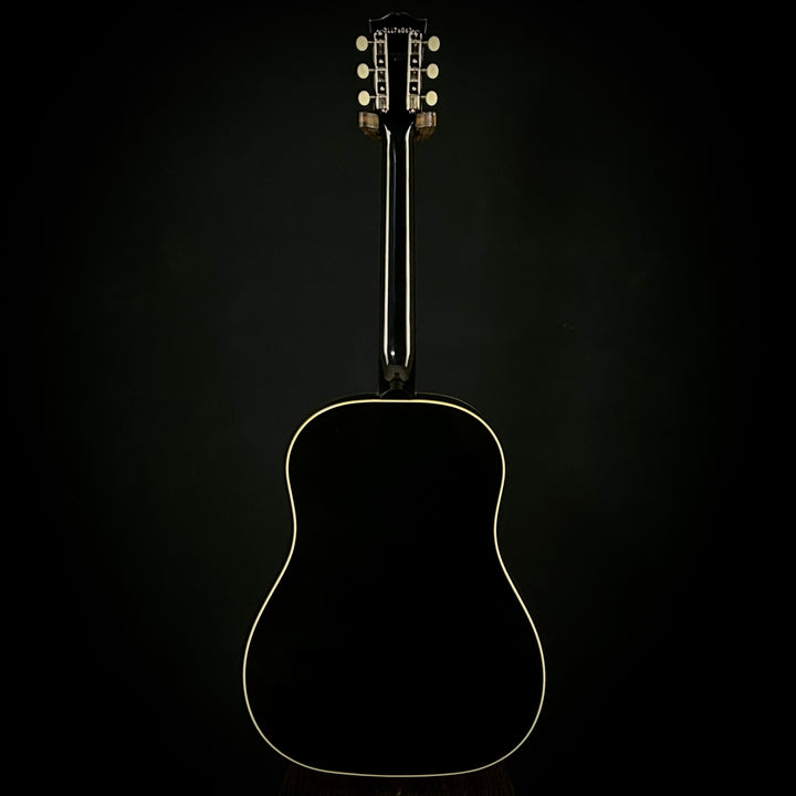 Gibson 50’s J-45 Original Ebony