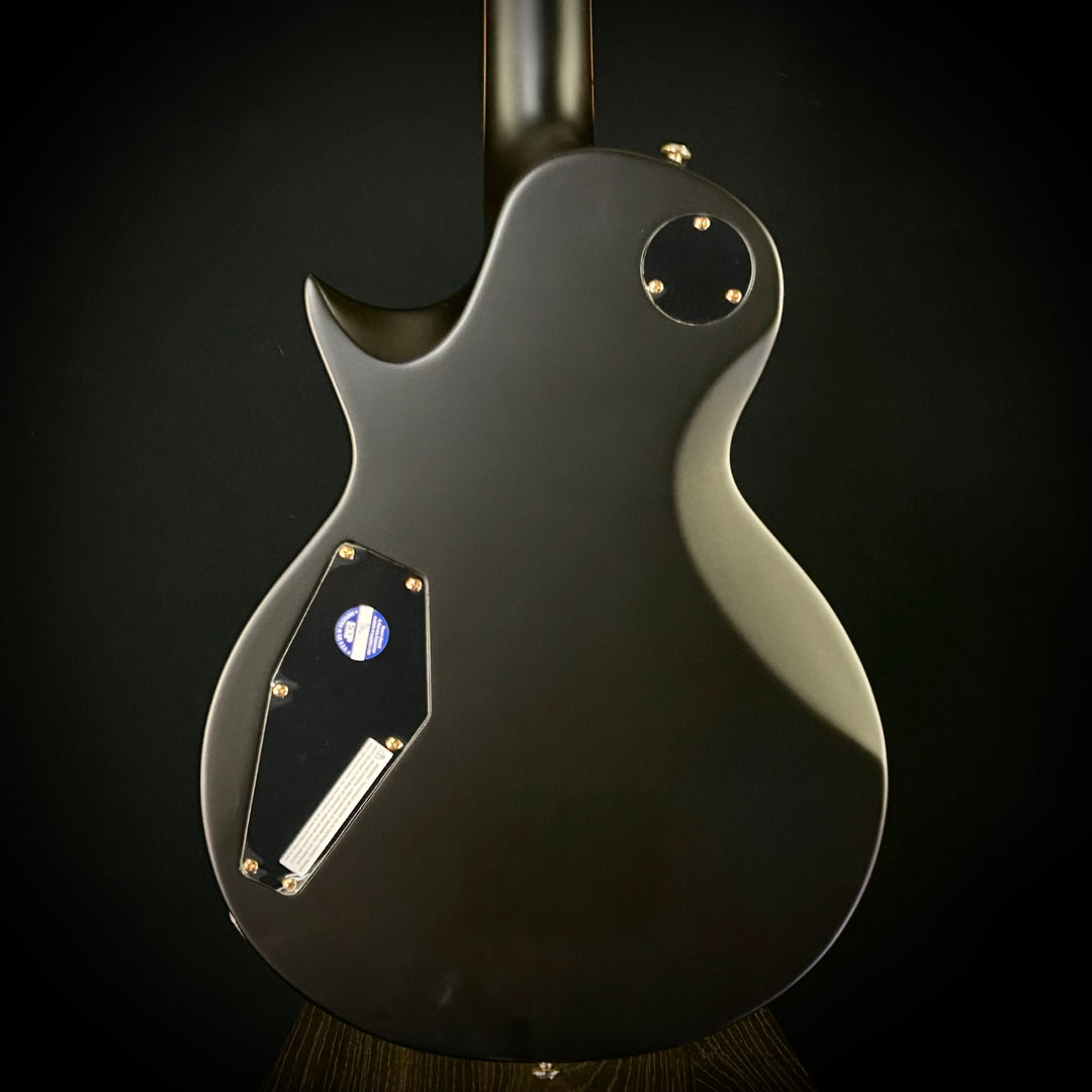 LTD EC-1000 Duncan
