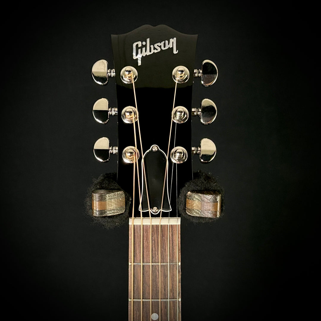 Gibson J-45 Standard - Vintage Sunburst