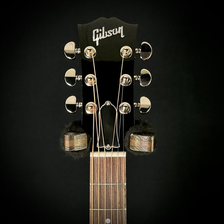 Gibson J-45 Standard - Vintage Sunburst