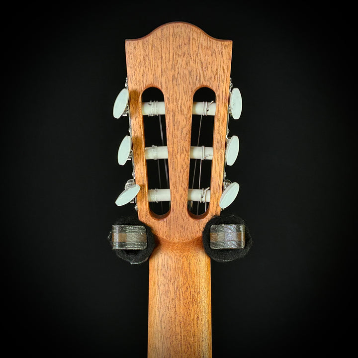Alhambra 1 OP Nylon String- Classical