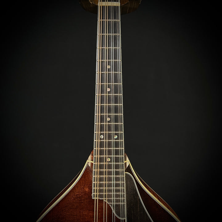 Lawrence Smart 2015 A-5 (CONSIGNMENT)