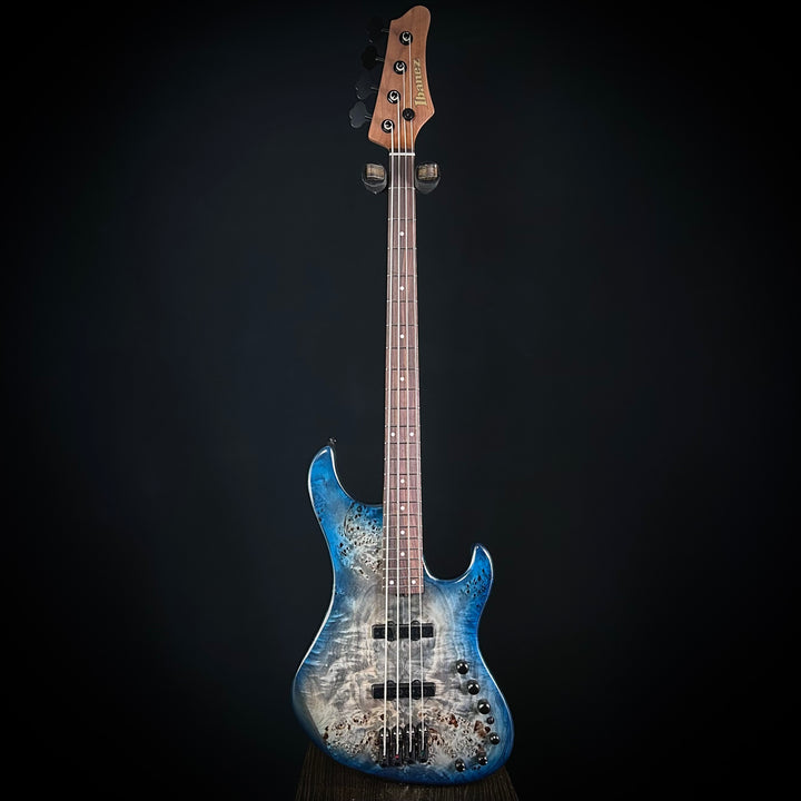 Ibanez MDM1600