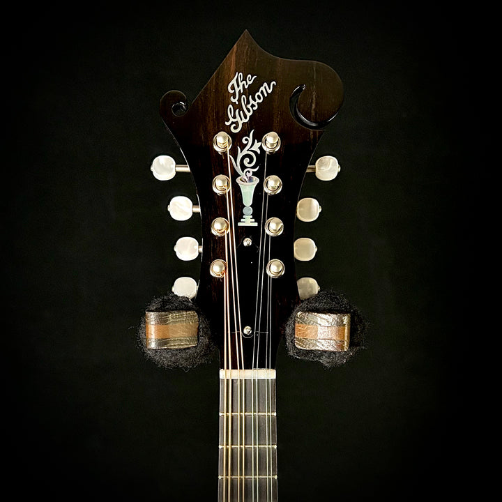 Gibson F-5G