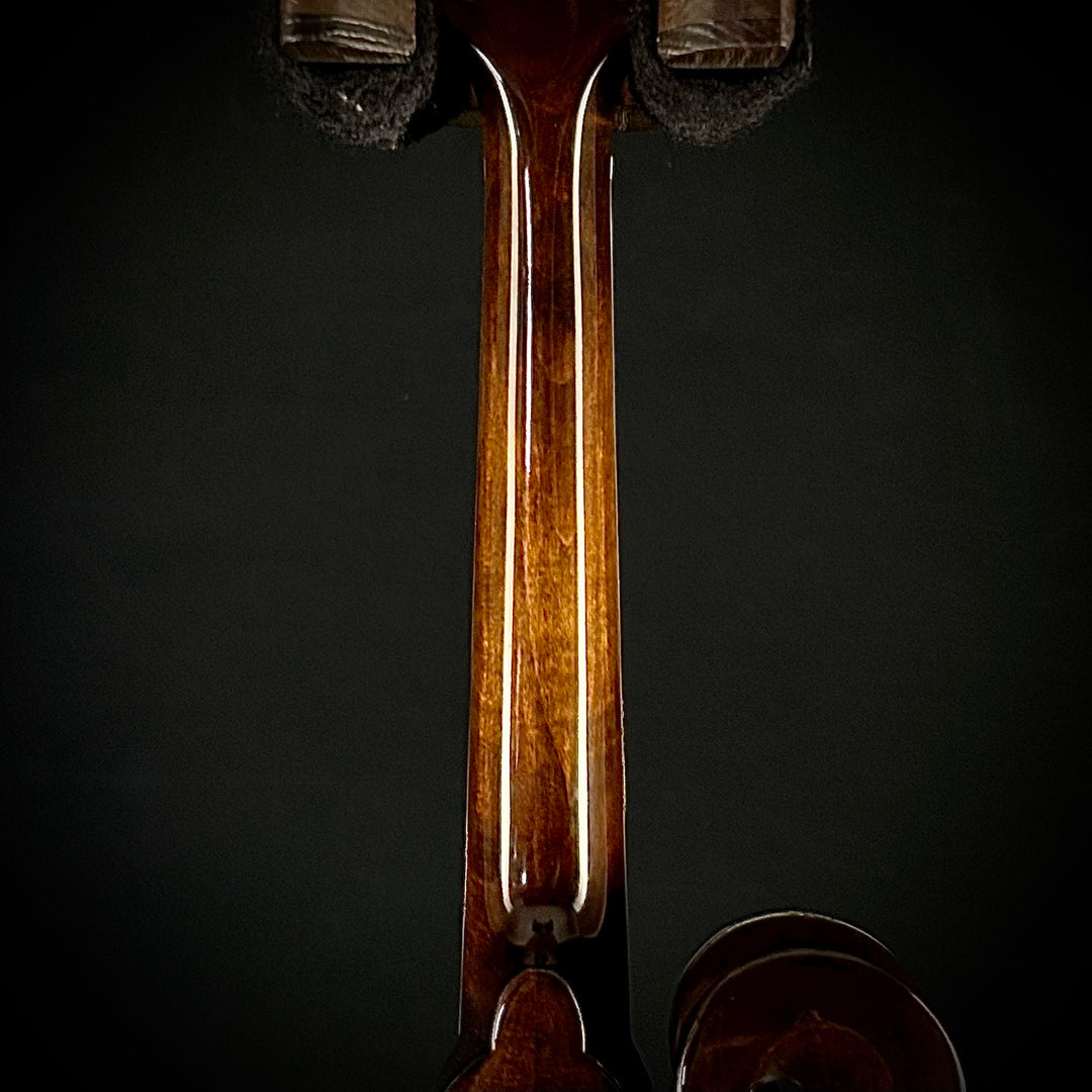 Eastman MD515 - Sunburst Finish