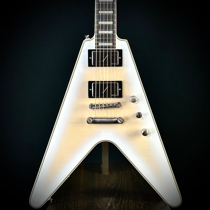 Epiphone Flying V Prophecy