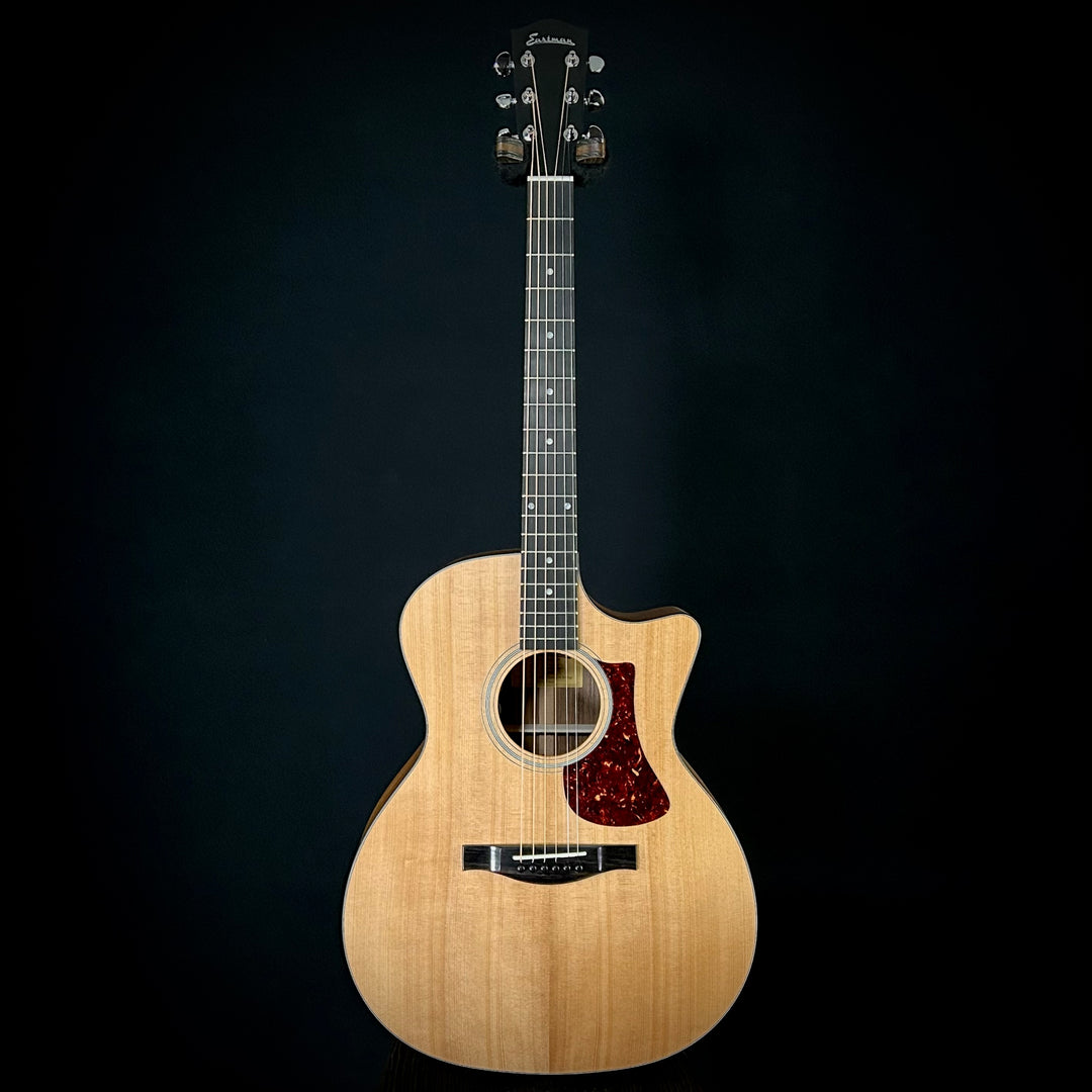 Eastman AC222CE