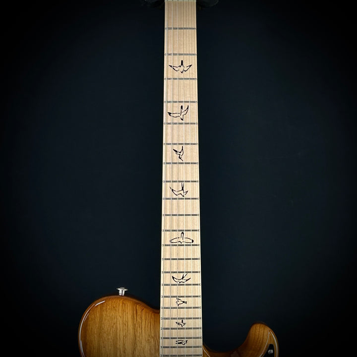 PRS NF 53