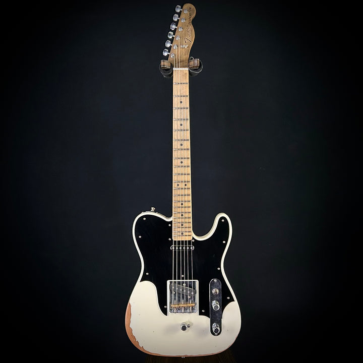 Fender John Osborne Telecaster