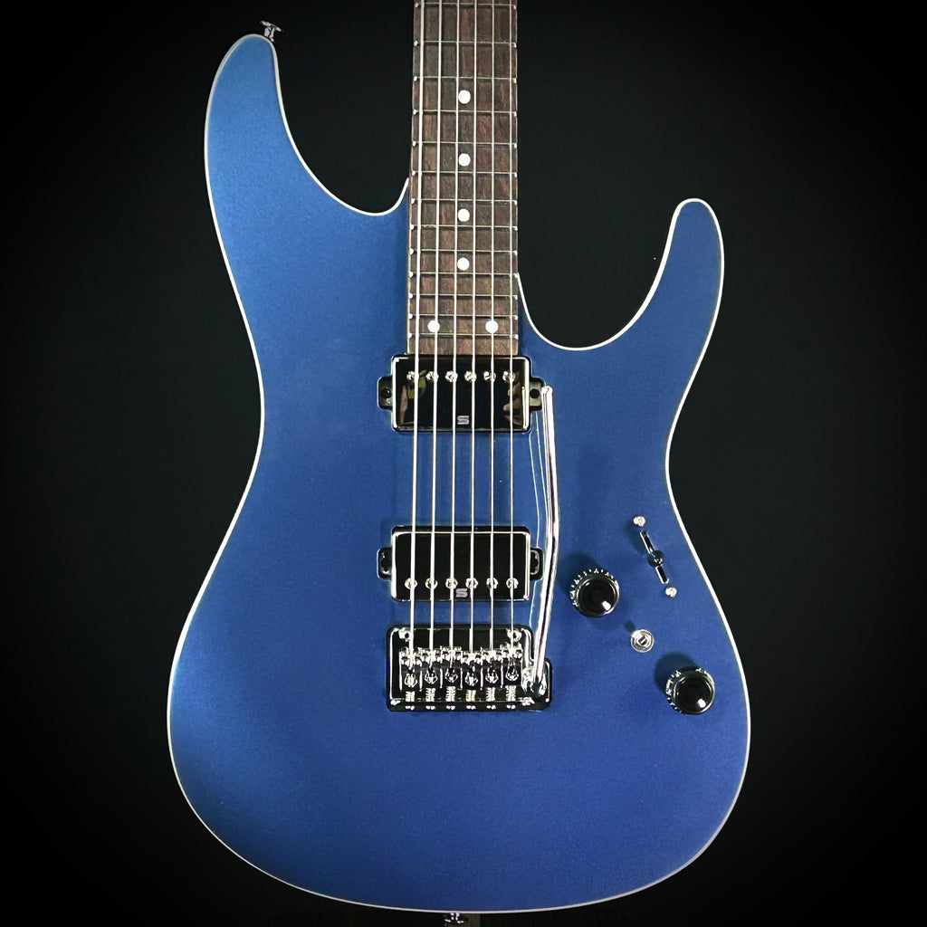 Ibanez Premium AZ42P1 – Music Villa MT
