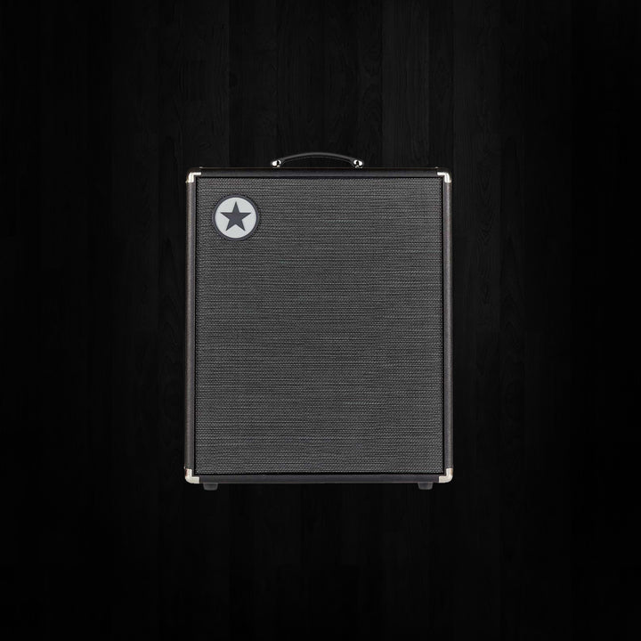 Blackstar Unity Bass U500 2x10
