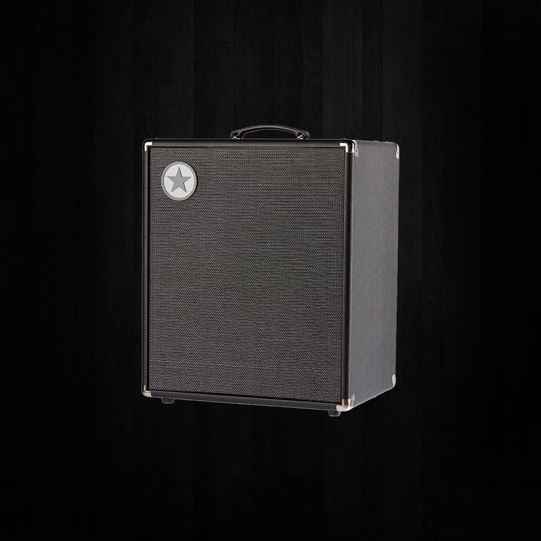 Blackstar Unity Bass U500 2x10
