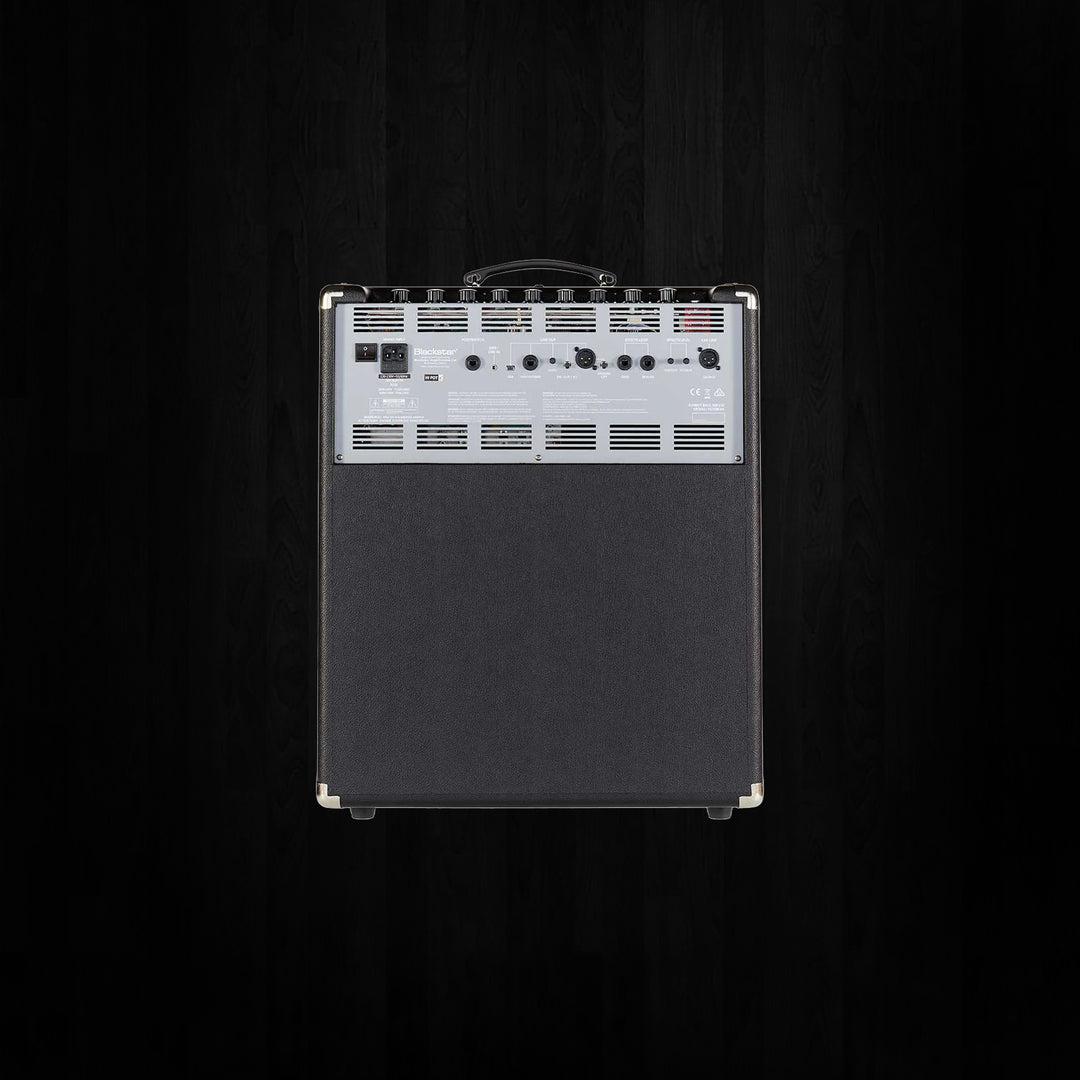 Blackstar Unity Bass U500 2x10