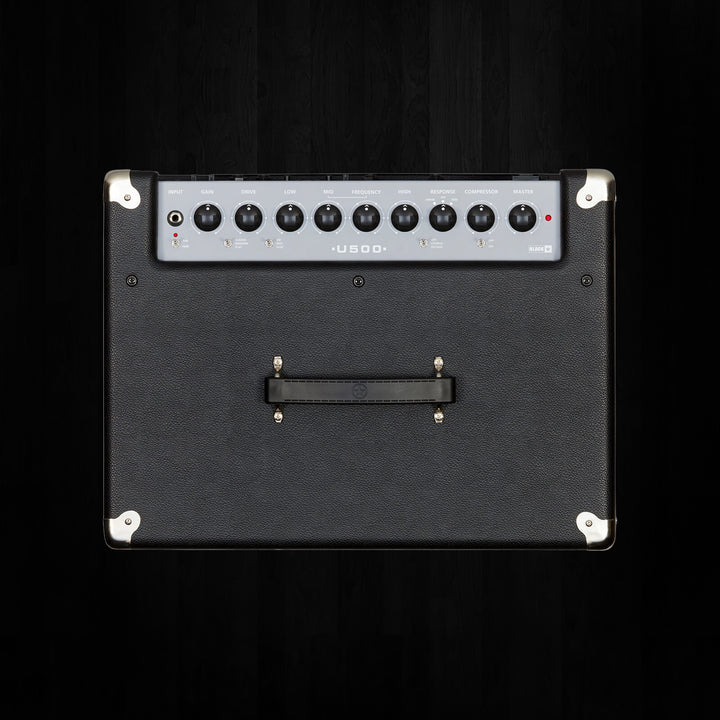 Blackstar Unity Bass U500 2x10