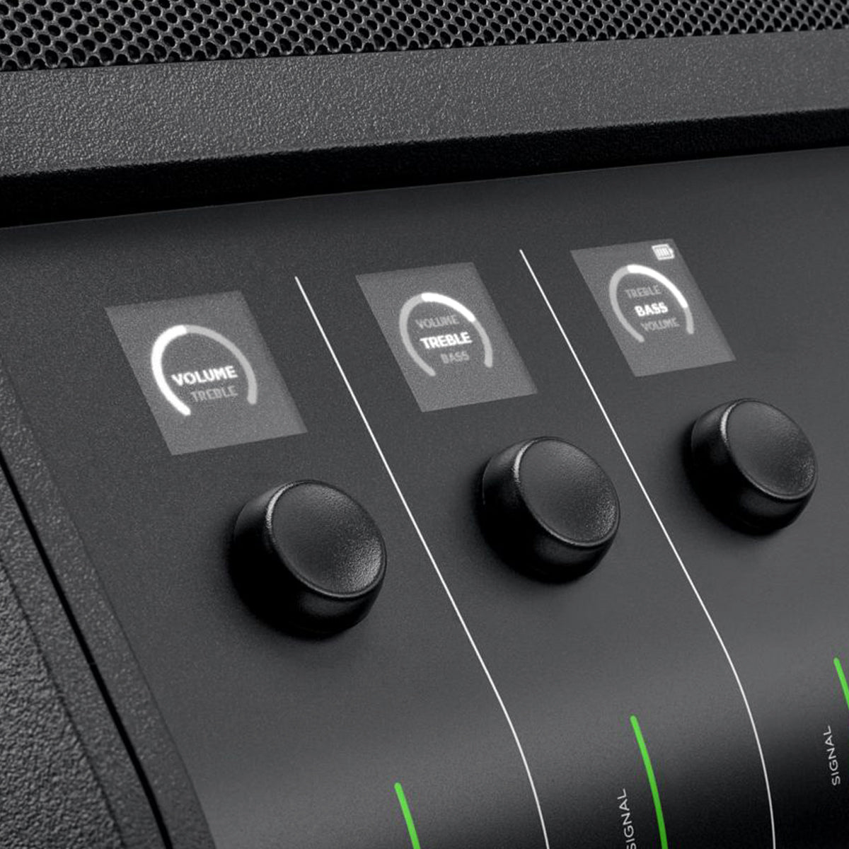 Bose S1 PRO+ Portable Speaker – Music Villa MT