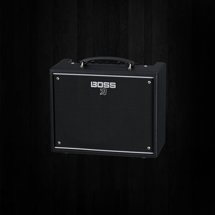 Boss Katana 25 Guitar Amp