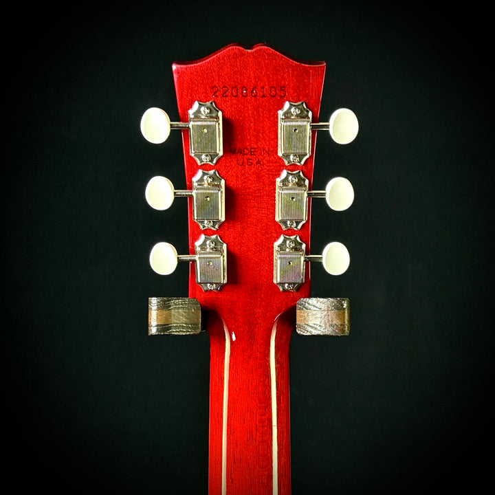 Gibson Country Western 60’s Original - Antique Natural