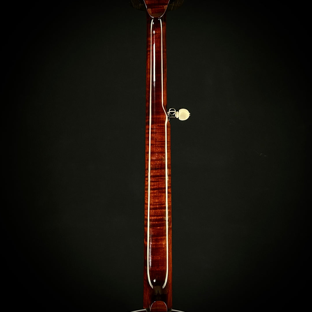 Deering Eagle II 5 String Banjo