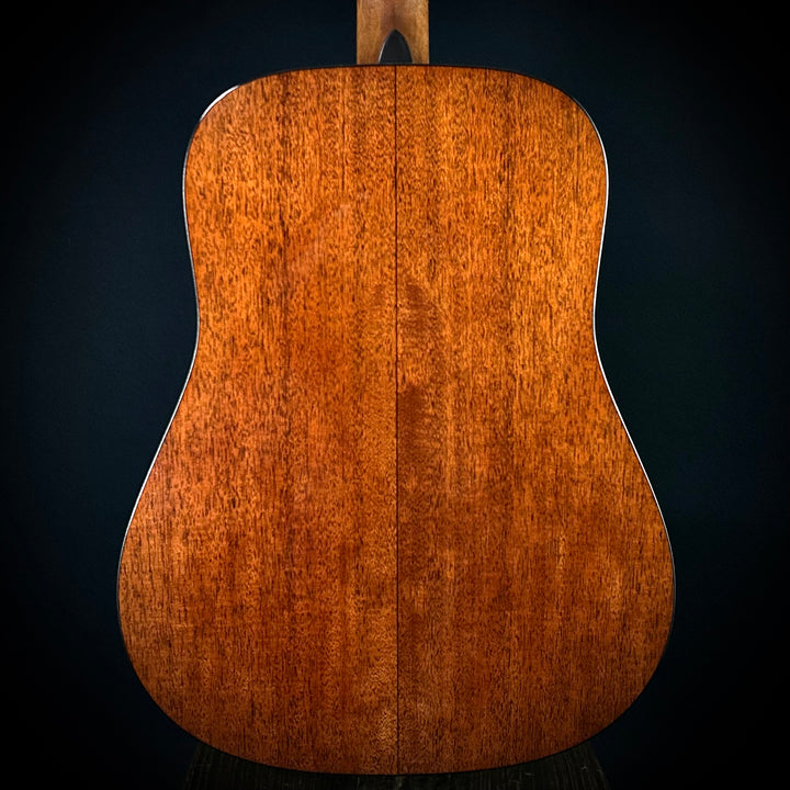 Martin D-18 - New for 2025